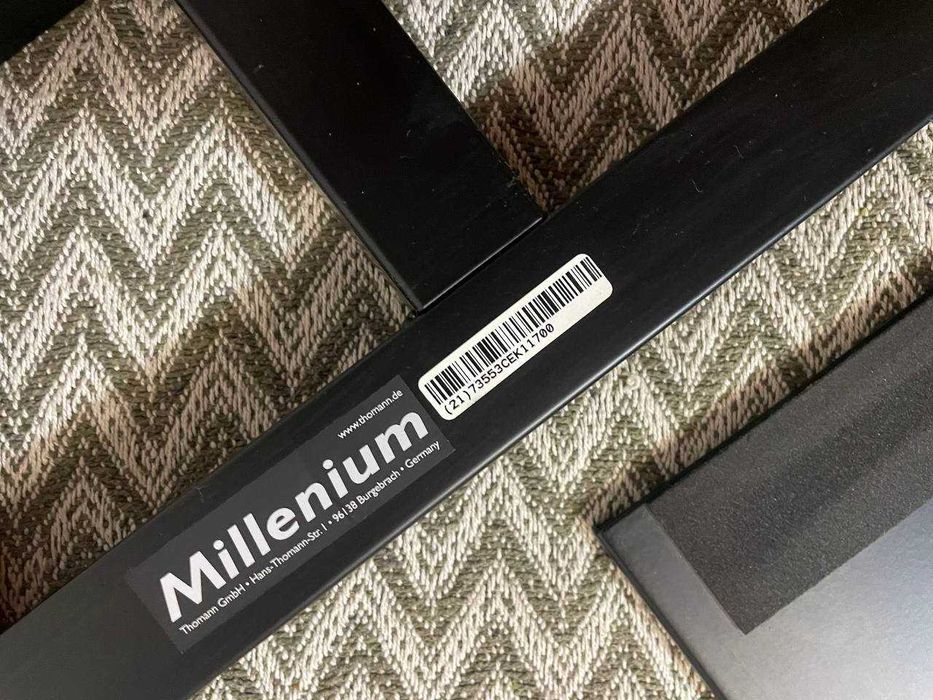 Стойки за тонколони / монитори