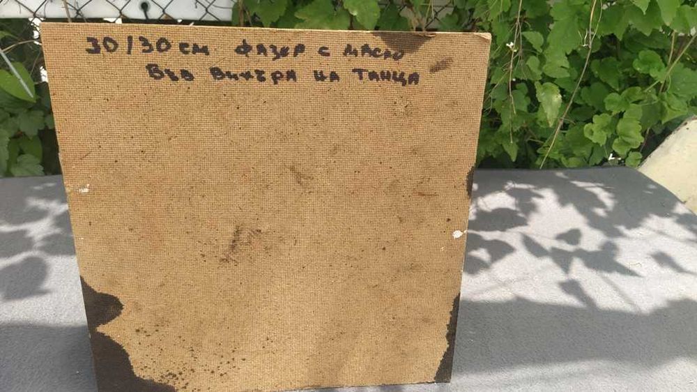 продавам красиви картини изгодно