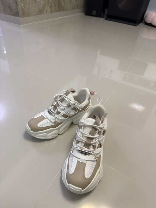 Adidasi Steve Madden SM-11002961