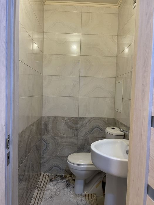 Продам 2 комнатную