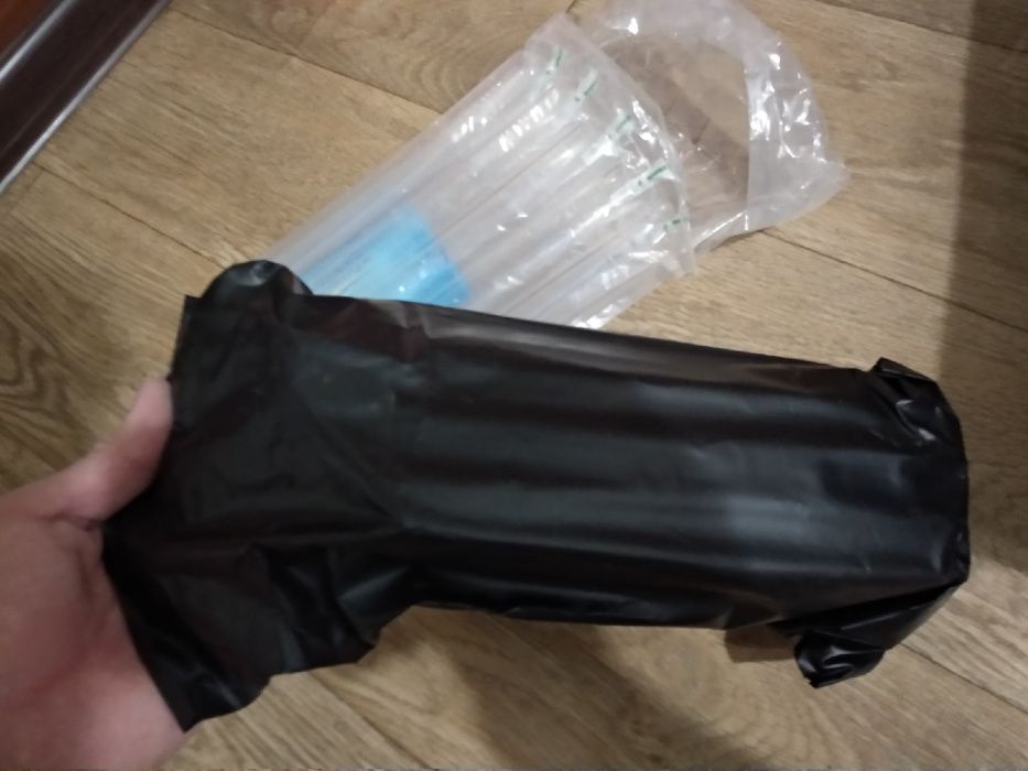 Продаётся картридж для принтера Canon