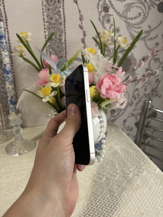 Iphone 13 80% айфон 13