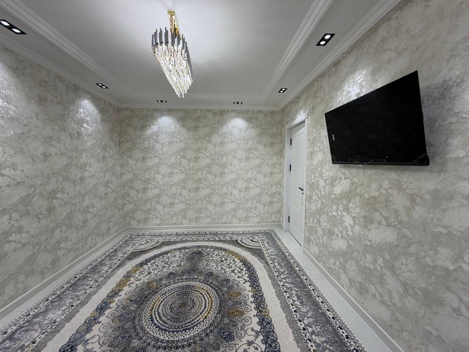 !!! Тезда квартира сотилади