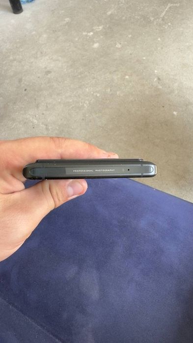 Vivo X80 pro 256GB