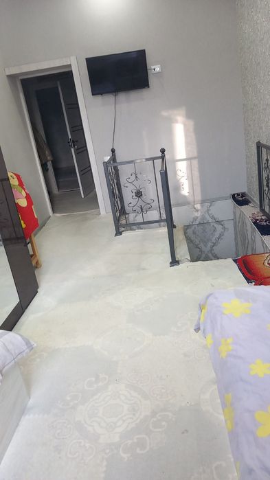 Квартира.3.1.2. Продаётся