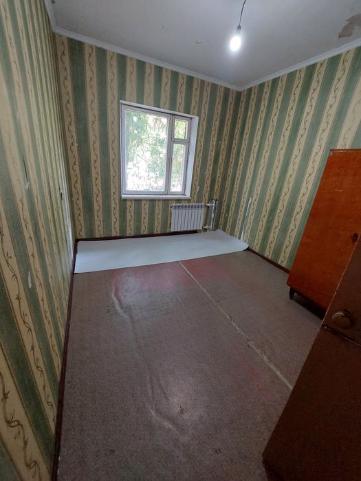 Продаётся 2/1/4 новая планировка.