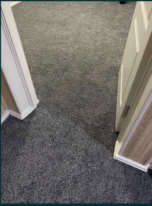 Kavralan ковролин ковралан ковролан кавролан палас палос доставка