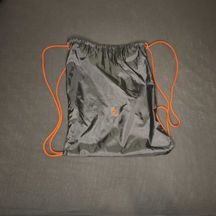 Ергономична раница за бебе носене