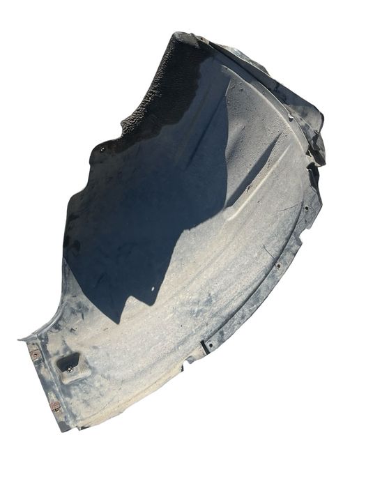 Carenaj Roata Stanga Fata Mercedes-Benz M-Class Ii W164 2005 - 2012