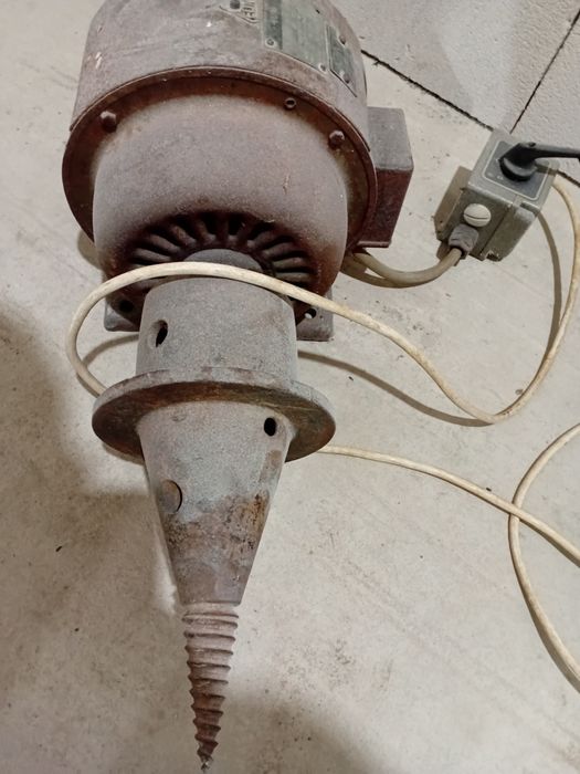 Despicator lemn circular combina