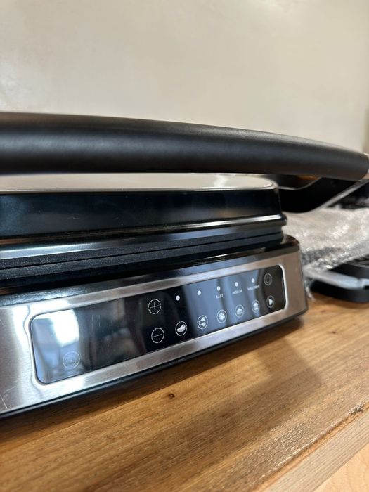 Продам Электрогриль ARG