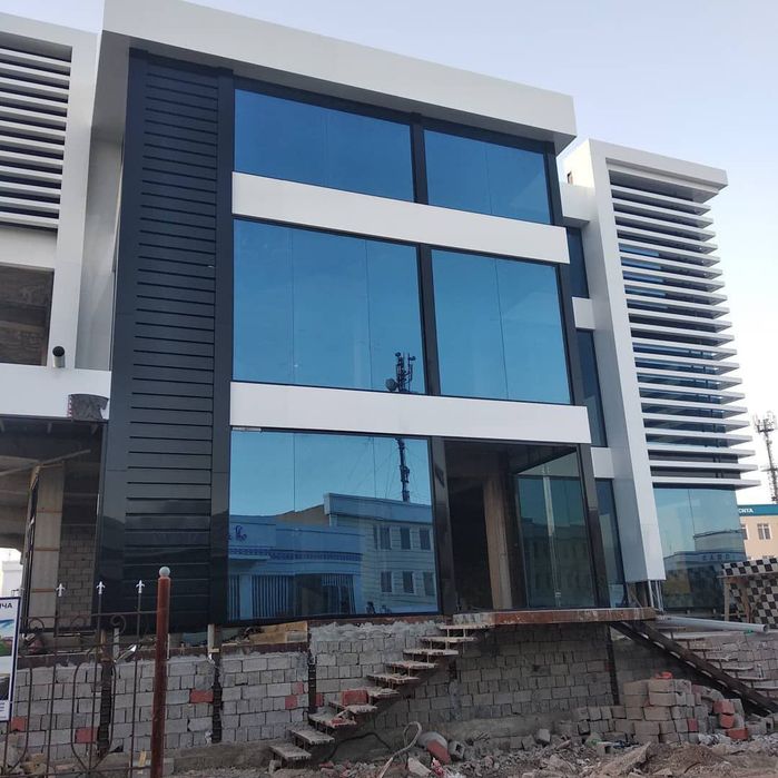 Alucobond alikafon alikafon alikabond алюкабонд алкафон аликафон