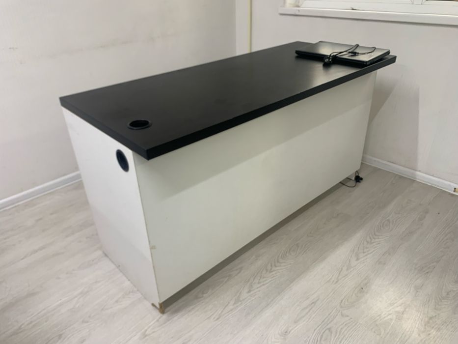 Продажа офисная мебель