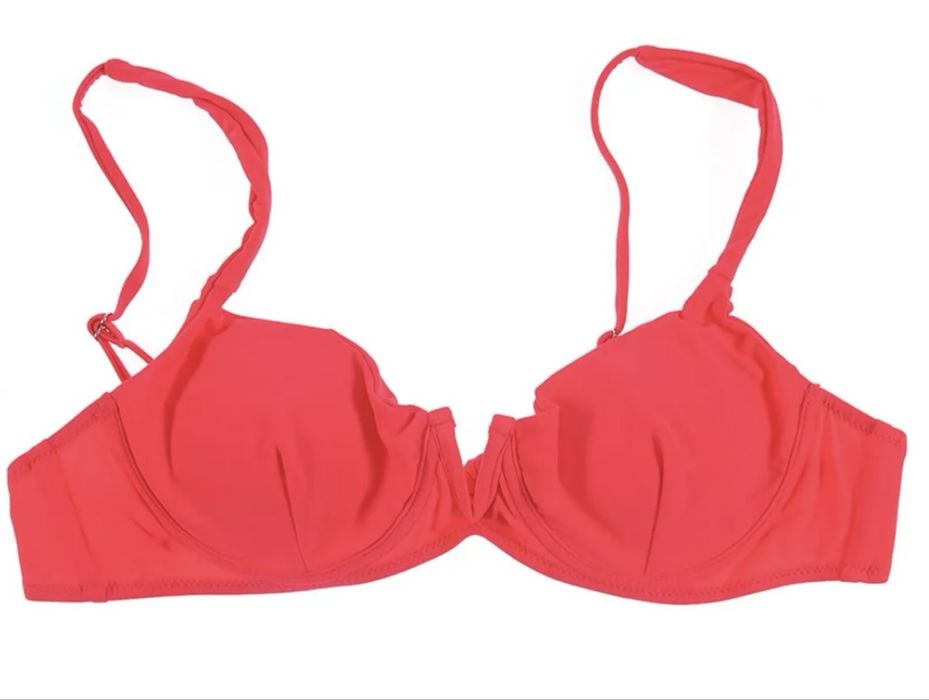 Costum baie Meli Melo