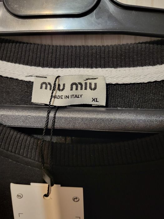 Compleu dama de calitate