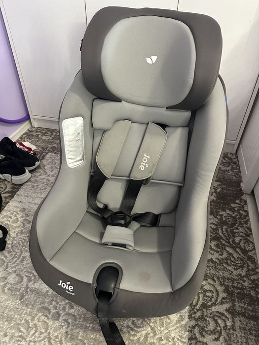 Scaun auto joie