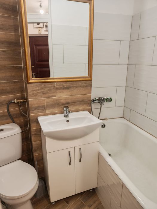 Direct proprietar ofer  garsoniera