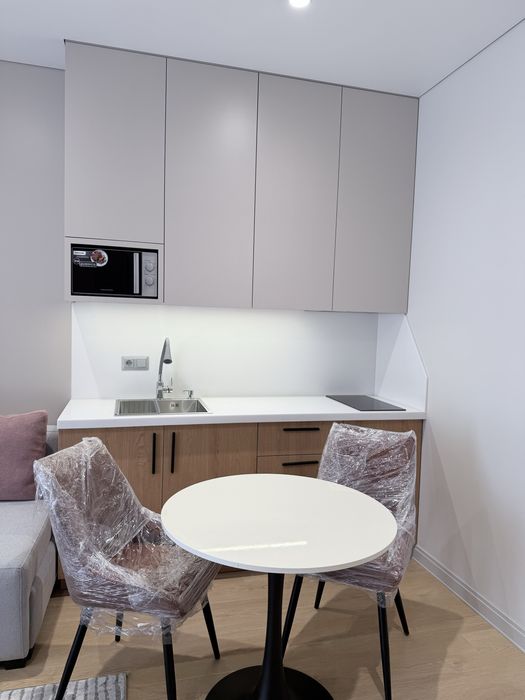 Darkhan. Residence.    62000$.    1. Хона