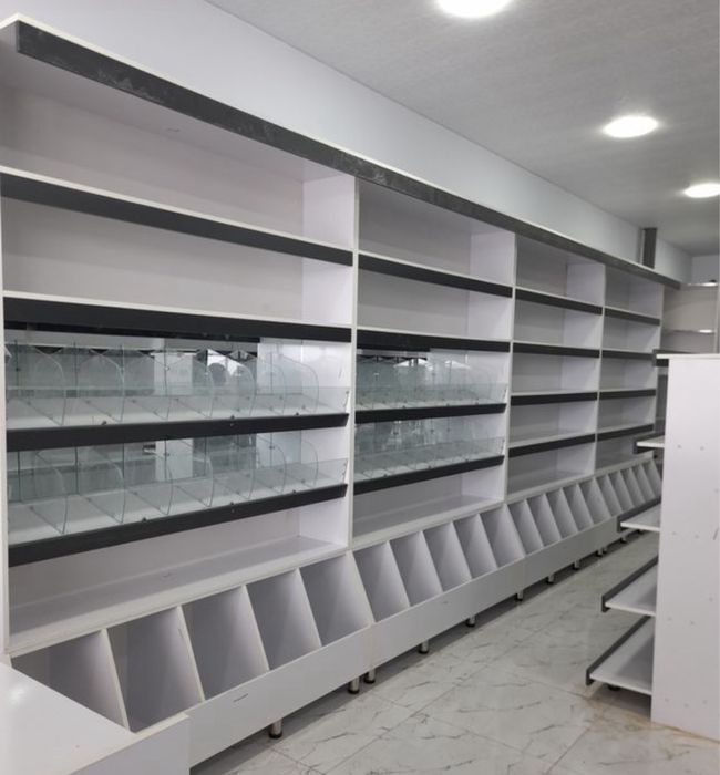 Мебель заказга ясаймиз 24/7