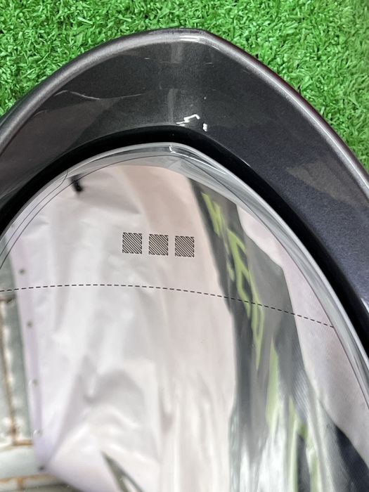 Porsche Cayenne 9Y Set Oglinzi Oglinda Stanga-Dreapta  Camera Assist