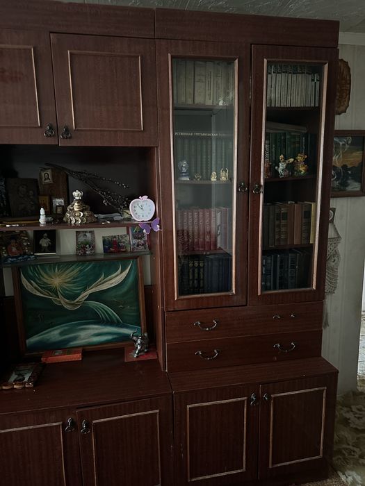 Продам за 30000 срочно