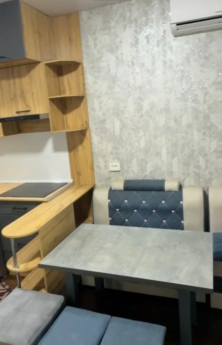 Сдаётся 1 комнотноя