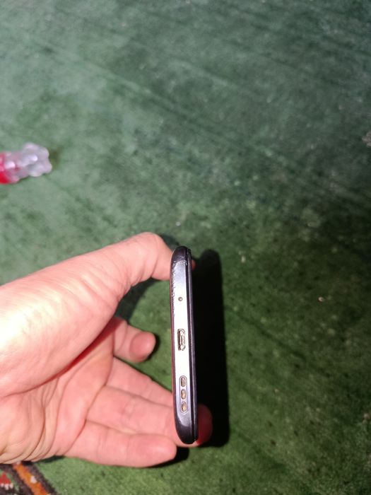 Redmi 9C 3/64 GB. Xolati alo