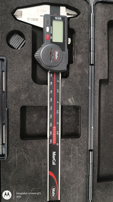 Subler original mahr