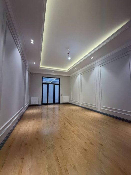 Продаётся Новый Дом Яшнабадский район . Гузаль махаля 2.4 Соток