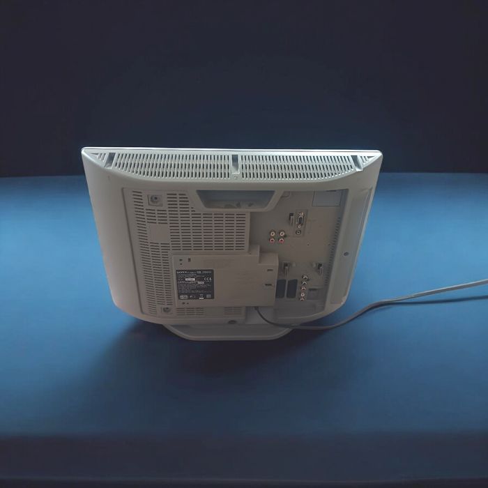 Смарт TV Sony,може и за части