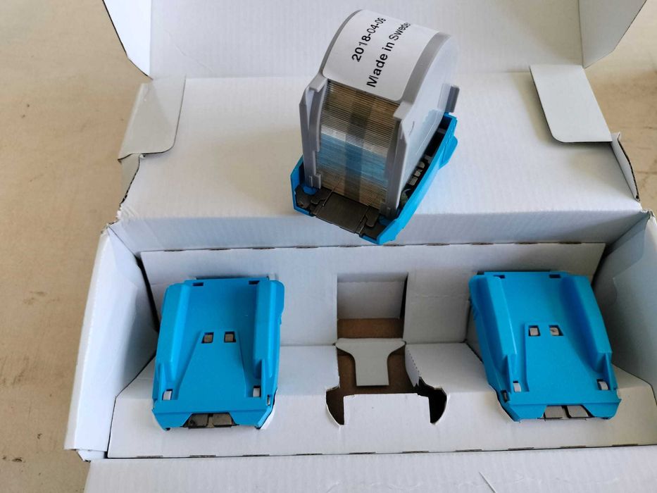 De vanzare piese originale Konica Minolta PRO 1050