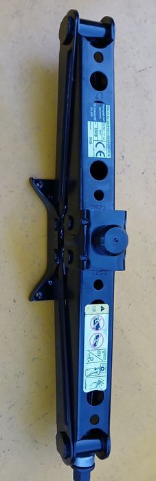 Roată rezervă slim 5x110 Alfa Romeo Stelvio Maserati Ghibli 195.75.18