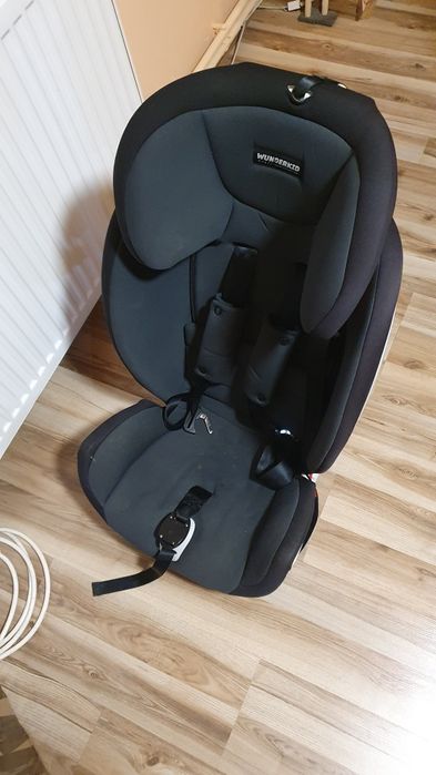 Scaun / auto / ISOFIX / scaun / copii / 9-36 kg,