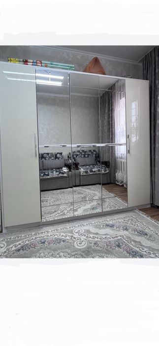 Продам шкаф в хорошем состоянии