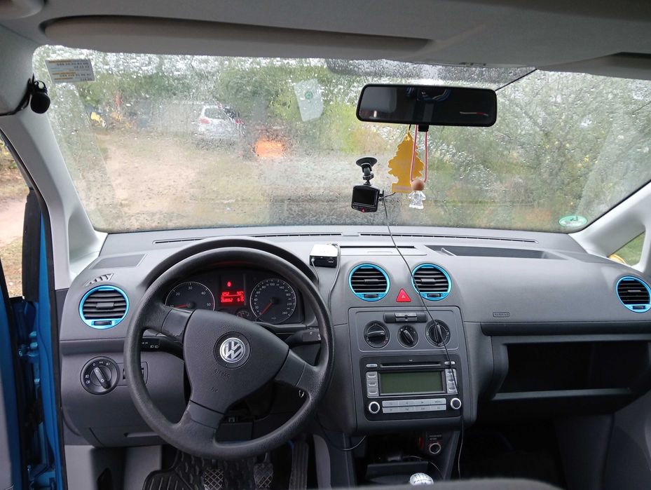 De vânzare autoturism Volkswagen