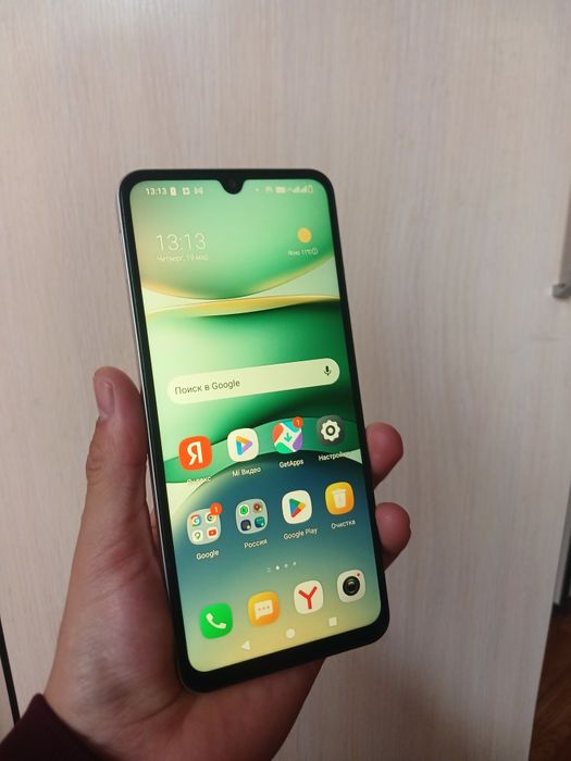 Redmi A5 Редми А5 телефон