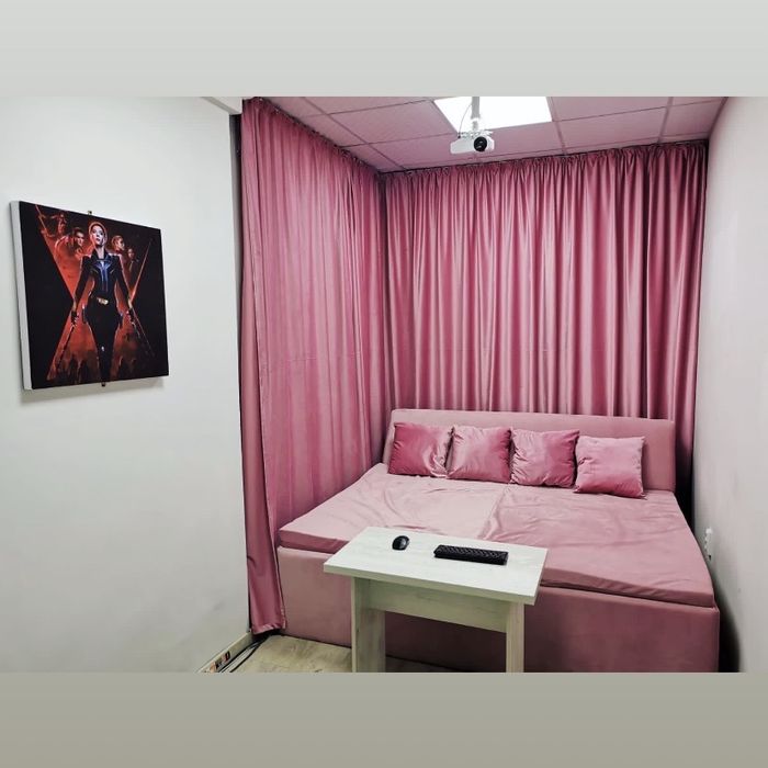 Продается готовый Бизнес KinoRoom
