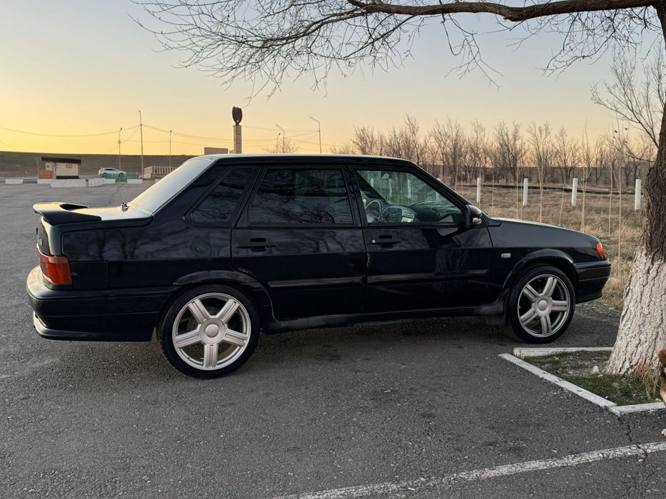 Торус 17 торес торус торес