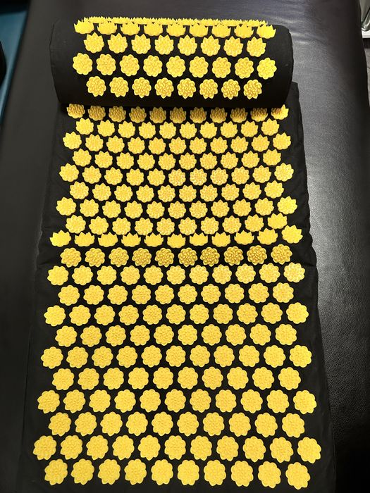 Апликатор Кузнецова с подушками