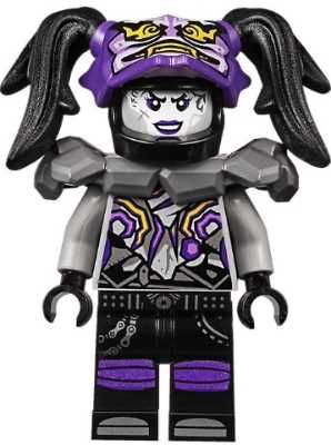 Лего Нинджаго Lego Ninjago комплекти и минифигурки.