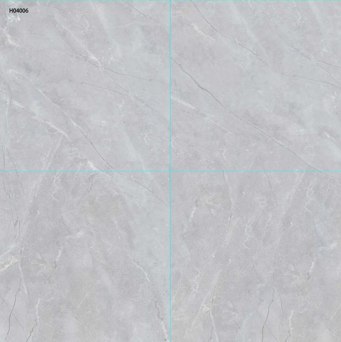 Кафель/Керамика/Керамогранит, Завод Нархларда/Оптом/Розница