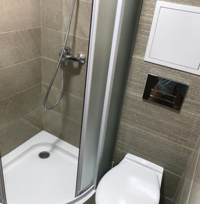 Дава се под наем Двустаен апартамент в София, Зона Б-5 - 68 кв.м за 423.81 € - Снимка #3