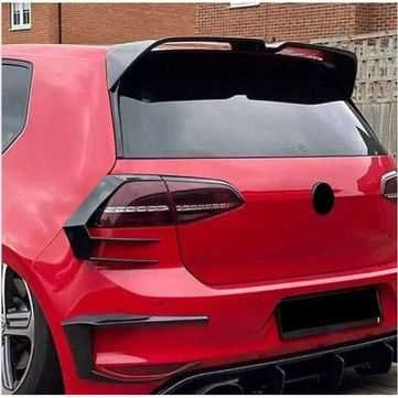 Eleron luneta VW GOLF MK7