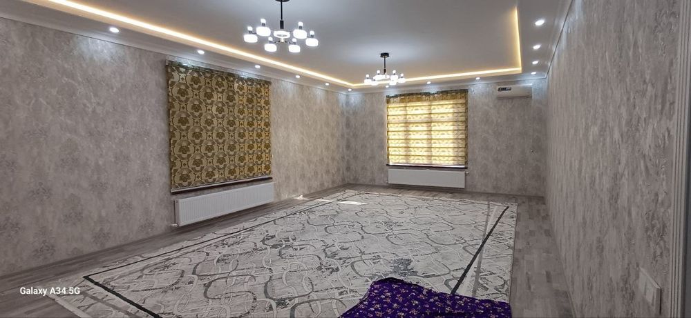 Продаётся участок