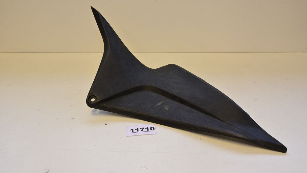 Carena Sa Sezut Dreapta Honda CBR600RR PC40 2007 - 2012