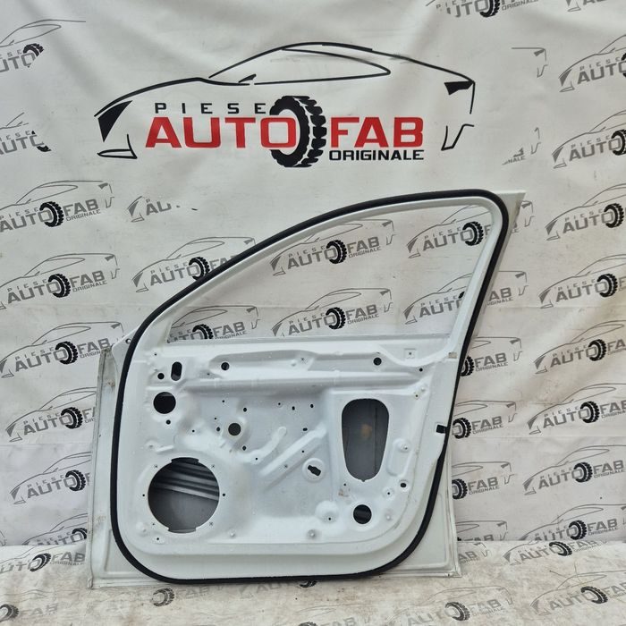 Usa dreapta fata Audi A4 B9 an 2016-2017-2018-2019