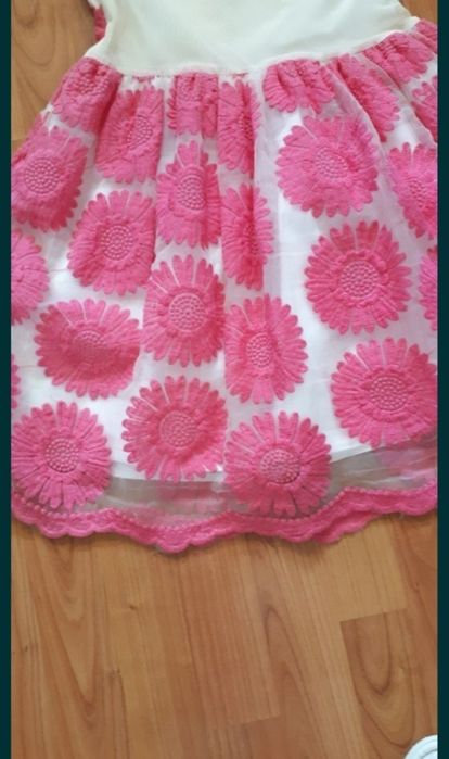 Rochie eleganta dama