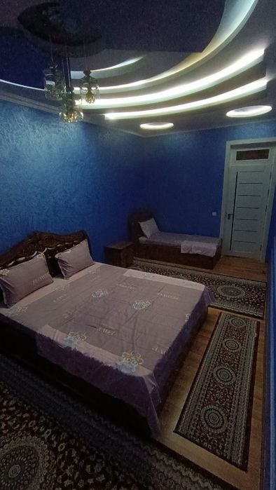 Продаётся готовы бизнес дача чарвак бочка dacha sotiladi