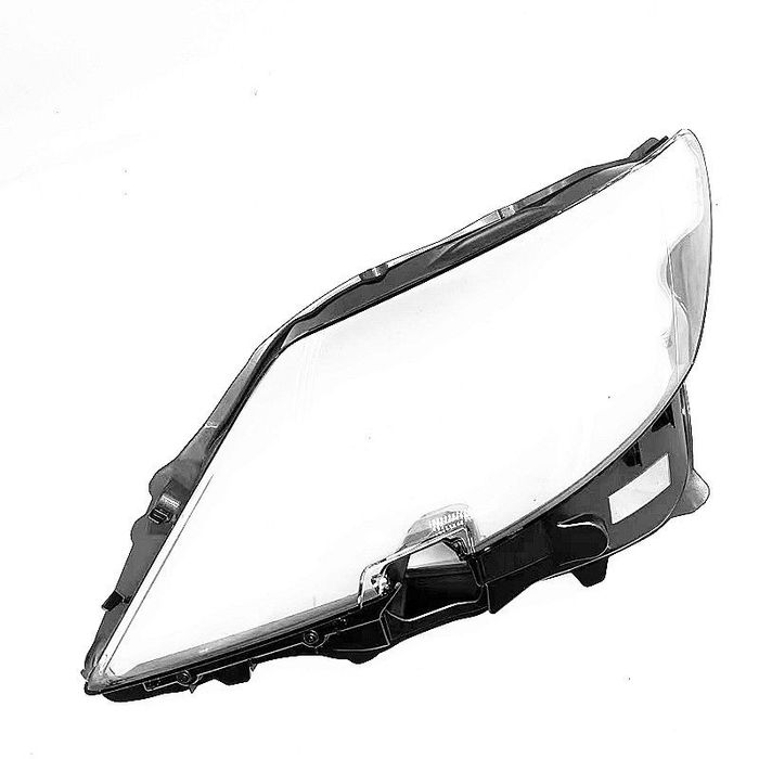 Стекла фар lexus ls460