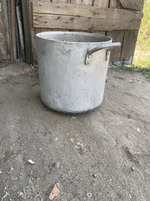 Продам все от машины и от газа